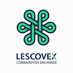 logo lescovex