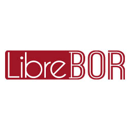 logo librebor