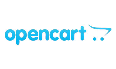 Diseño tiendas OpenCart