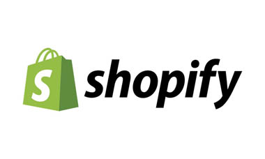 Diseño tiendas shopify