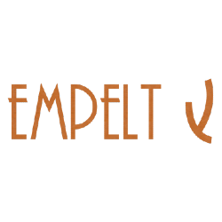 logo empelt