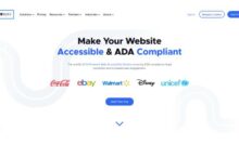 Tendencias en el diseño web para el 2022